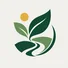 logo savetizaprosta